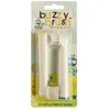 Buzzy Brush Vervangborstels (2 stuks) | Jack N' Jill