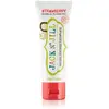 Jack n' Jill Kids - Natuurlijke Tandpasta Aardbei - 50gr.