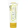Jack N' Jill - Kinder tandpasta zonder fluoride - Banaan - 50ml