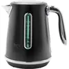 Bouilloire SAGE APPLIANCES the Soft Top Luxe (noire)