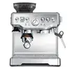Sage Machine expresso avec broyeur 15bars inox noir - ses875bks2eeu