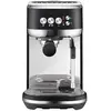 Machine à café compacte Sage - The Bambino Plus - Espresso - Truffe Noire