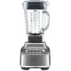 Sage Blender The Q 2400w
