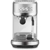 Machine à expresso Sage The Bambino Plus SES500BSS4EEU1 1600 W Argent