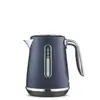 Bouilloire Sage The Soft Top® Luxe SKE735DBL 2400 W Bleu
