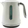 Bouilloire SAGE APPLIANCES the Soft Top Luxe (blanc)