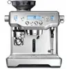 Machine à café automatique Sage The Oracle SES980BSS4EEU1 2400 W Inox