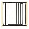 DREAMBABY Barriere de securite Liberty - noir