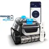Zodiac Robot Nettoyeur De Piscine Freedom+ Control