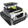 Zodiac Robot Nettoyeur De Piscine Freedom Lite