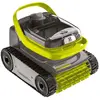 Zodiac Robot Nettoyeur De Piscine Op 3220