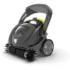 Swim&Fun Zodiac Spabot OS0800 met accu - spareiniger - sparobot