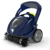 Zodiac RS 0800 draadloze sparobot