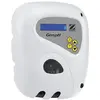 Pompe doseuse - Zodiac - GenpH - Écran LCD - Débit 1,5 L/h - IP65