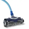 Robot piscine Zodiac MX10