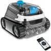 Robot piscine - ZODIAC - cnx 3060 iq - Nettoyage électrique - Automatique avec pré-programmation - Tout type