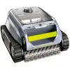 Zodiac Robot Nettoyeur De Piscine Of 4220 Iq