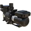 Pompe de filtration VSTD Flopro E30iQ 100 à vitesse variable - Zodiac