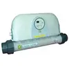 Zodiac Réchauffeur électrique Pour Piscine W40rde3 Red Line 3