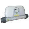 Zodiac Réchauffeur électrique Pour Piscine W40rde6 Red Line 6