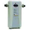 Zodiac Réchauffeur électrique De Piscine Monophasé W40tit15m Re/u 15