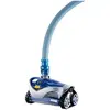 Habitat et Jardin Zodiac MX6 hydraulische zwembadreiniger