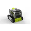 ZODIAC - Robot fond et parois Tornax GT3220 pour piscines jusqu'à 9 x 4m