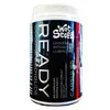 Wet stuff ready glijmiddel capsules 60 pcs