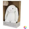 Headstart Jazwares Teddy Partenaire De Jouet Assorti Réutilisable 30 Cm