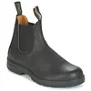 Blundstone Stiefel Boots #558 Voltan Leather (550 Series) Black-10UK