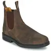Blundstone Bottines 1306 Dress