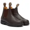 Blundstone Blundstone Classics 550 Walnut Brown Boots - 35 1/2