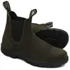 Blundstone Blundstone 1615 Homme Bottes Vert