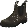 Blundstone Blundstone 1615 Homme Bottes Vert - 43