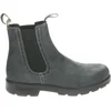 Boots Blundstone ORIGINAL HIGH TOP CHELSEA BOOTS femme