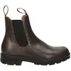 Blundstone Women's High Top Boots Dames - Bruin - Maat 40