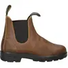 Blundstone Bottes Marron Pour Hommes De La Marque Originals Tobacco - 41