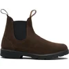 Blundstone Bottes 2410 - 2410 Marron