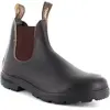 Blundstone Blundstone Bottes Brunes Épaisses Originales 500 - 41