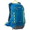 Caribee Sac à Dos X Trek 40l