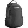 Caribee Amazon - Rugzak - 24 l - Zwart