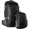 Caribee Sac à Dos Magellan 65l