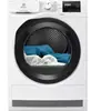 Sèche linge pompe à chaleur ELECTROLUX EW6HI815CD