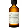 Aesop Gouttes Anti-Odeur de Merde 100 ml