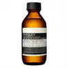 Aesop Nettoyant à la Graine de Persil 100 ml