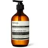 Aesop Gel Nettoyant pour le Corps à la Graine de Coriandre 500 ml