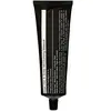 Aesop Rose Hair & Scalp Moisturising Masque 120ml
