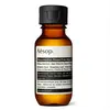 Aesop Resurrection Nettoyant pour les mains sans rinçage 50ml