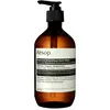 Aesop Gel Lavant pour les Mains Révérence Aromatique 500 ml