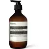 Aesop Reverence Aromatique Hand Balm 500ml